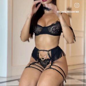 Iuly Lima photo 234