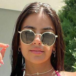 Profile photo of Iuly Lima