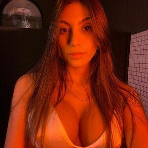Ivania Aguilera photo 4