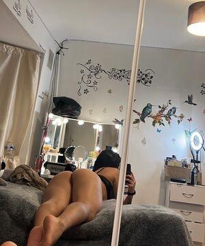 Ivanna Pincay photo 1