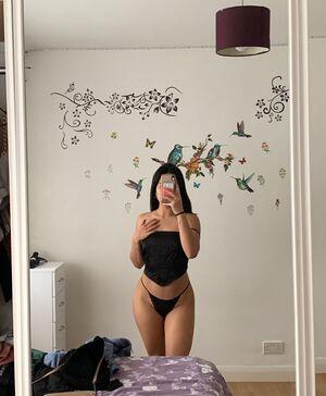 Ivanna Pincay photo 2