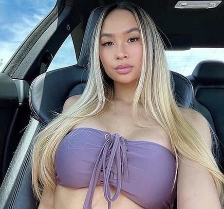 Ivee Nguyen photo 2