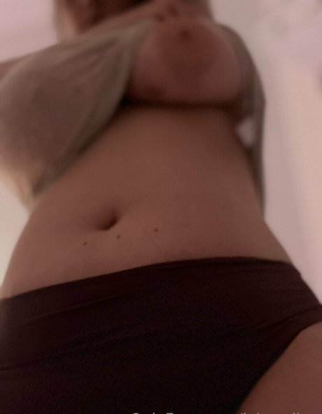 Iviewalker photo 155