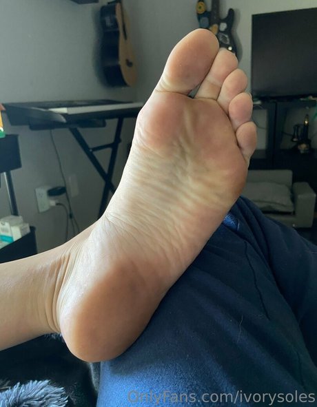 Ivorysoles photo 3