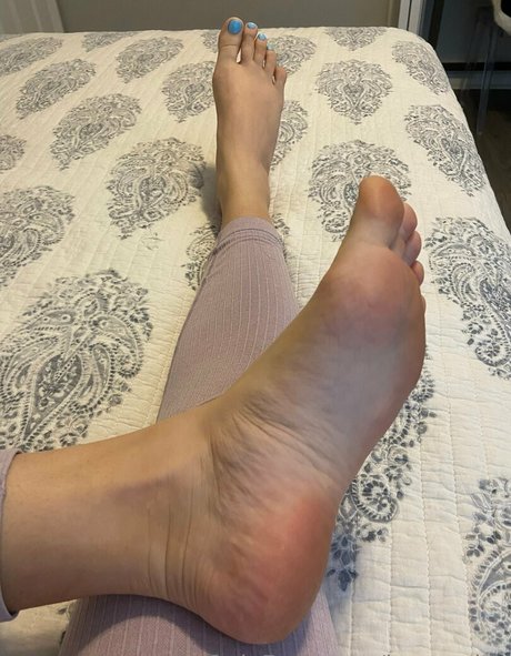 Ivorysoles photo 4