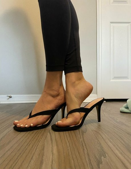 Ivorysoles photo 11