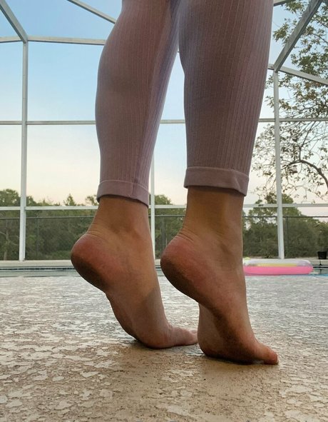 Ivorysoles photo 12