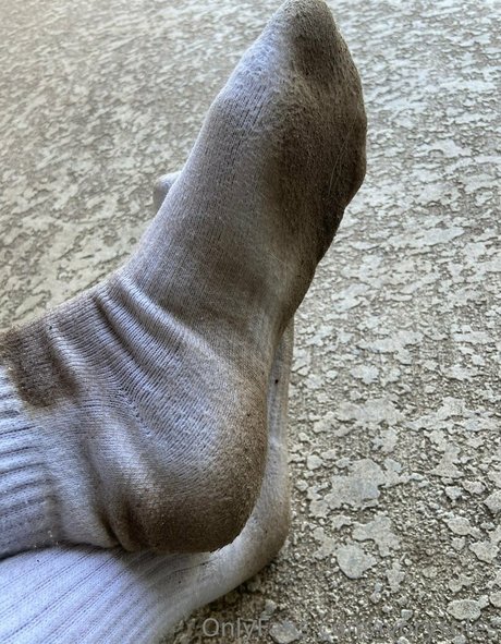 Ivorysoles photo 13