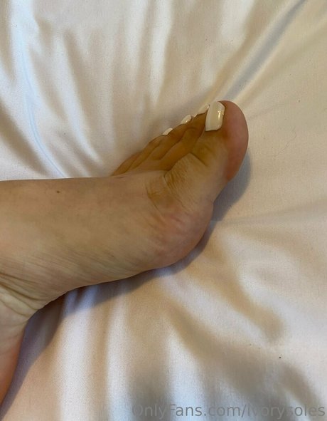 Ivorysoles photo 24