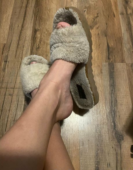 Ivorysoles photo 43