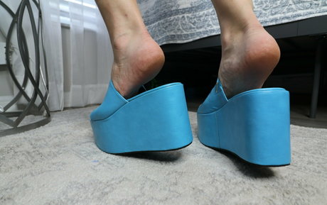 Ivorysoles photo 46
