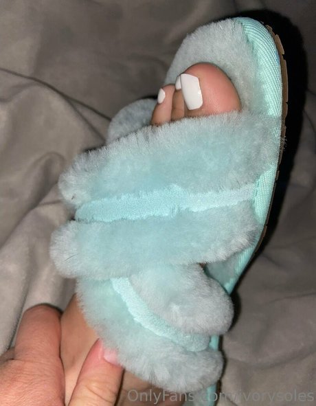 Ivorysoles photo 49