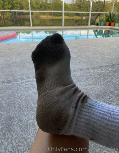 Ivorysoles photo 168