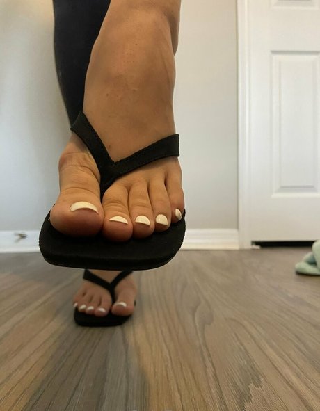 Ivorysoles photo 197