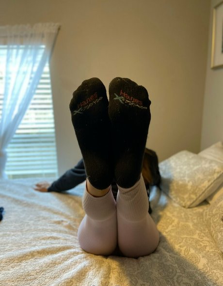 Ivorysoles photo 206