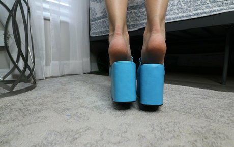 Ivorysoles photo 268