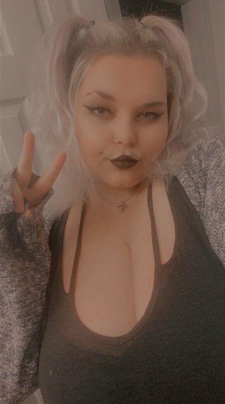 Ivorystarr1 photo 3
