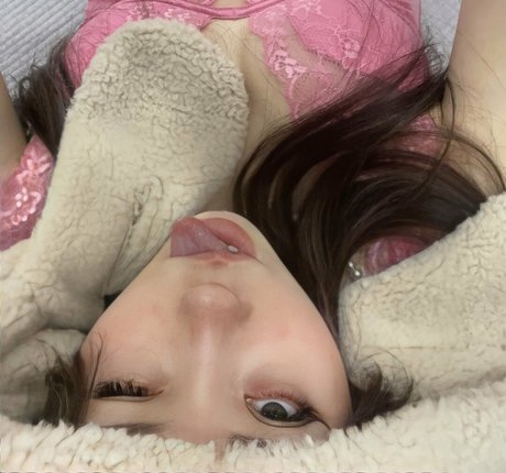 Ivy.owowo photo 8