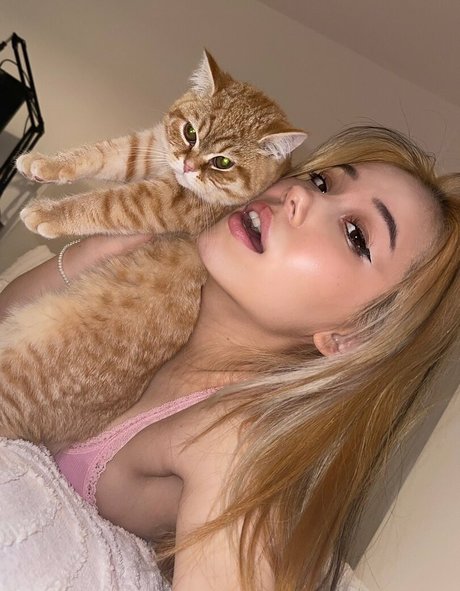 Ivy.owowo photo 18