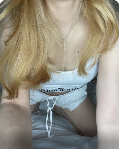 Ivy.owowo photo 21