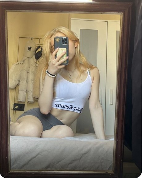 Ivy.owowo photo 24