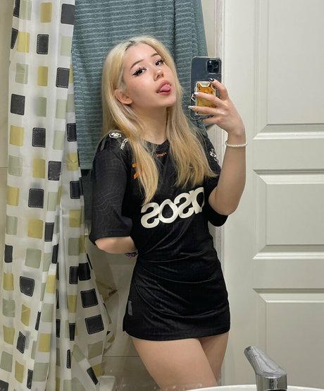 Ivy.owowo photo 25