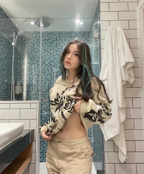 Ivy.owowo photo 46