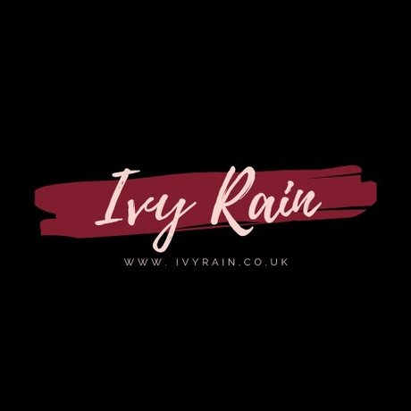Ivy Rain photo 9