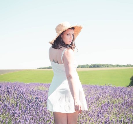Ivy Rain photo 93