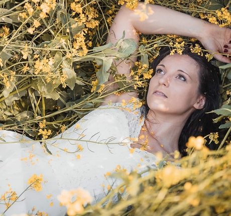 Ivy Rain photo 101