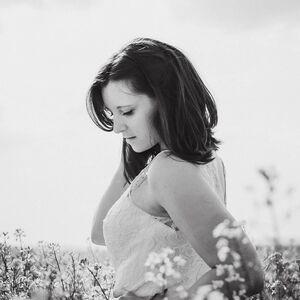 Ivy Rain photo 42