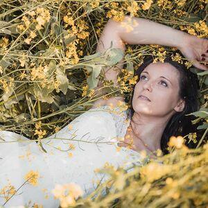 Ivy Rain photo 43