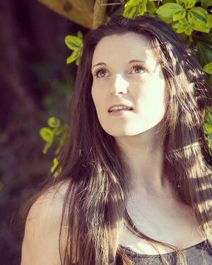 Ivy Rain photo 44