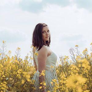 Ivy Rain photo 45