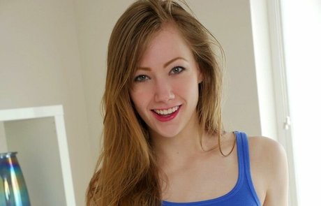 Ivy Wolfe photo 40