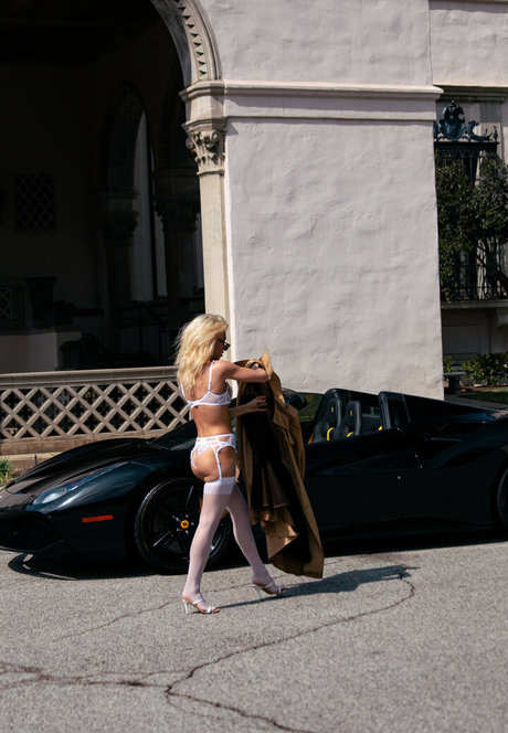 Ivy Wolfe photo 65
