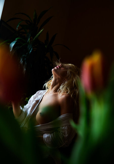 Ivy Wolfe photo 123
