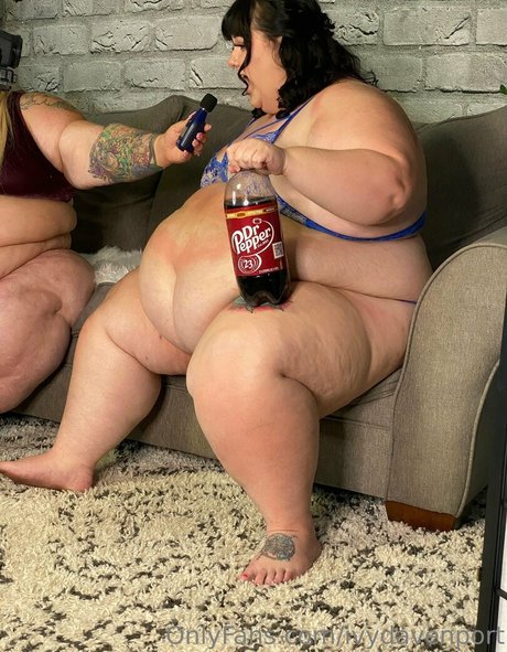 Ivydavenport photo 16