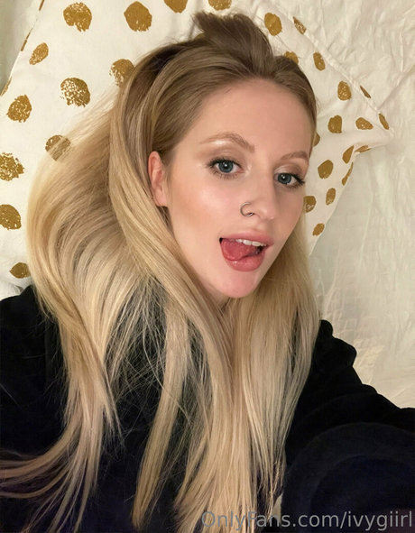Ivygiirl photo 14