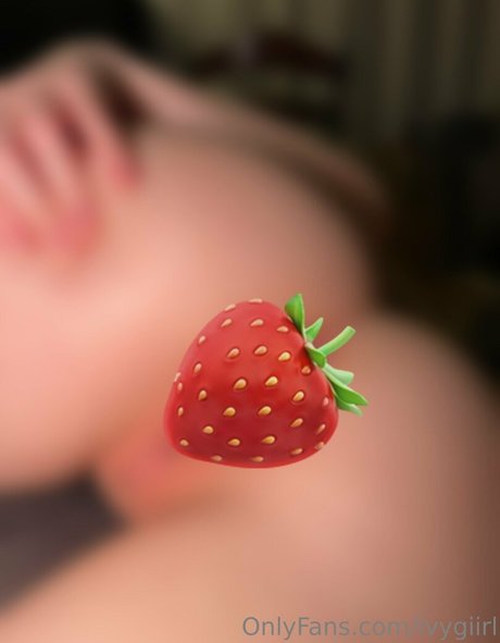Ivygiirl photo 15