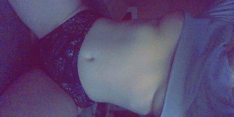 Ivypearl42069 photo 18