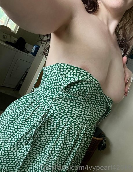 Ivypearl42069 photo 32
