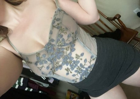 Ivypearl42069 photo 78