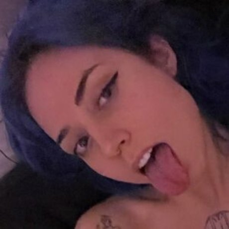 Ivypiperrfree photo 14