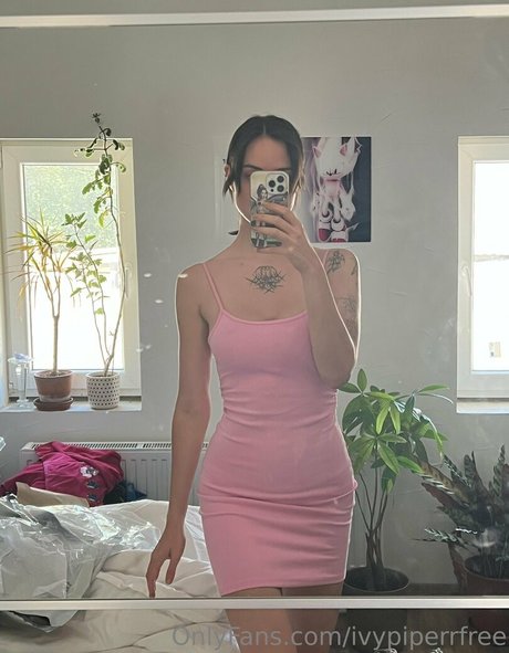 Ivypiperrfree photo 18