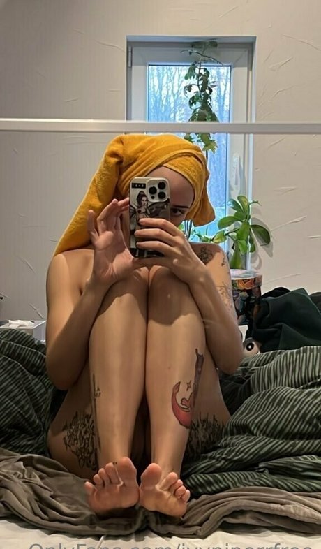 Ivypiperrfree photo 25