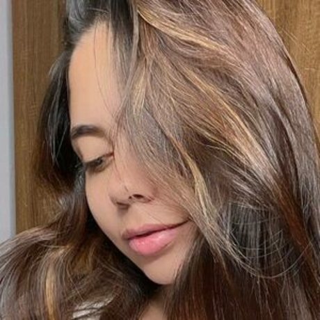 Ivy Rose photo 35