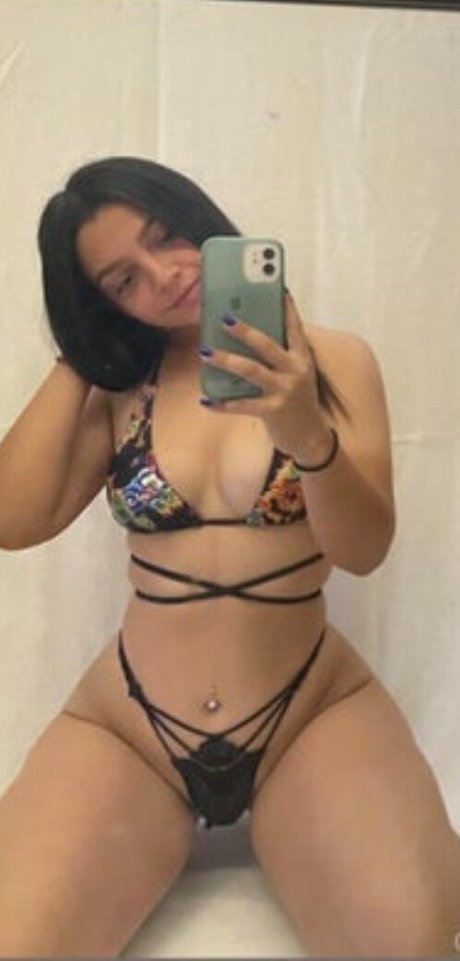 Ivyroz photo 5