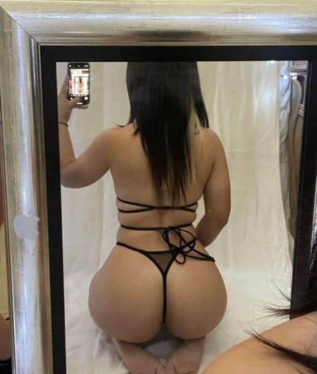 Ivyroz photo 19