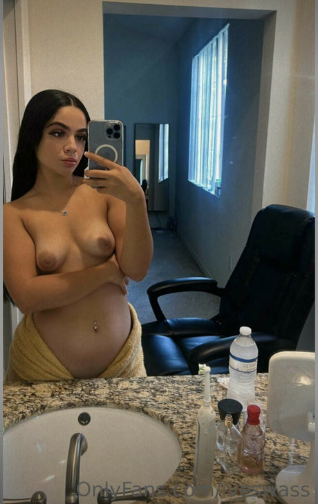 Ivyroz photo 41